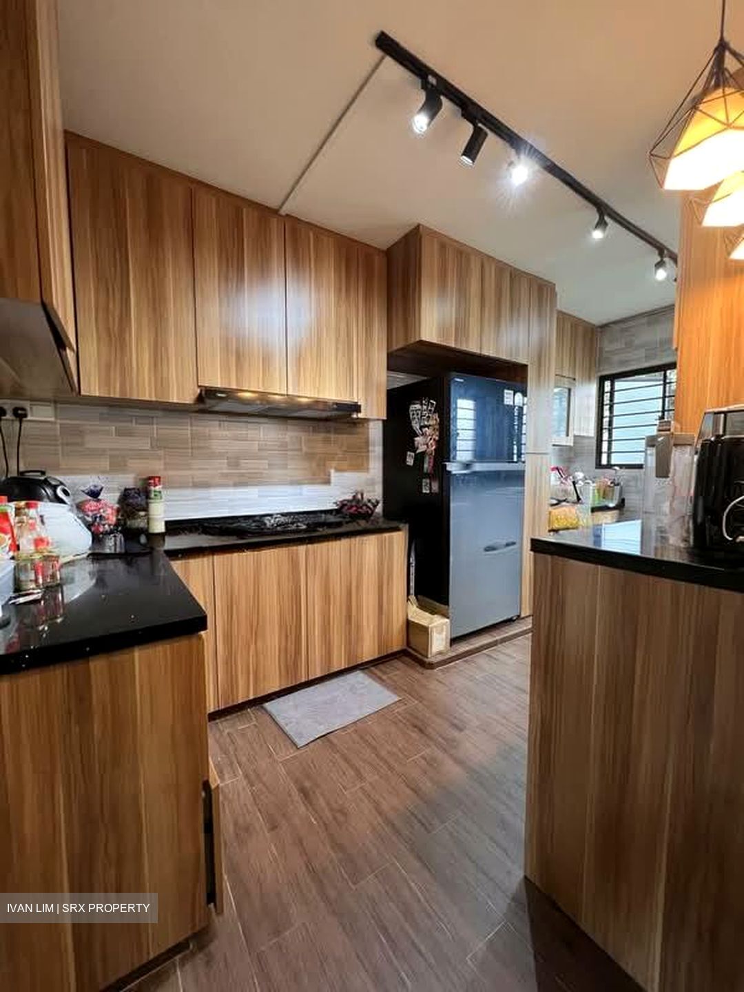 Blk 976 Hougang Street 91 (Hougang), HDB 4 Rooms #550065861